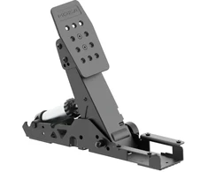 MOZA Racing SRP2 Clutch Pedal Sankabos Pedalas