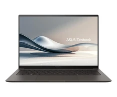 Nešiojamas kompiuteris ASUS 90NB14F1-M00940