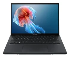Nešiojamas kompiuteris ASUS 90NB14X1-M00820