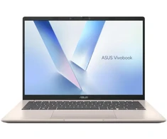 Nešiojamas kompiuteris ASUS 90NB1602-M005R0