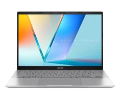 Nešiojamas kompiuteris ASUS 90NB1681-M00700