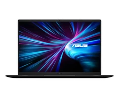 Nešiojamas kompiuteris ASUS 90NB16K1-M00A70