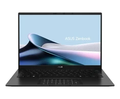 Nešiojamas kompiuteris ASUS 90NB17R1-M00020
