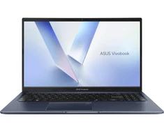 Nešiojamas kompiuteris ASUS 90NB1841-M001M0