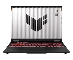 Nešiojamas kompiuteris ASUS 90NR0KV1-M00MZ0