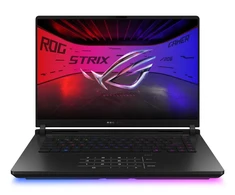 Nešiojamas kompiuteris ASUS 90NR0L81-M003L0