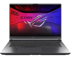 Nešiojamas kompiuteris ASUS 90NR0LC1-M004Z0