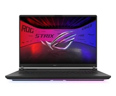 Nešiojamas kompiuteris ASUS 90NR0LF1-M00440