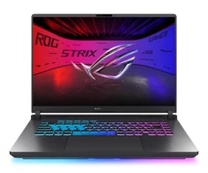 Nešiojamas kompiuteris ASUS 90NR0LG1-M002T0