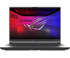 Nešiojamas kompiuteris ASUS 90NR0LM1-M001H0