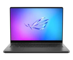 Nešiojamas kompiuteris ASUS 90NR0M81-M00100