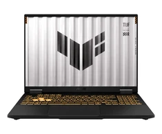 Nešiojamas kompiuteris ASUS 90NR0NA1-M00LH0