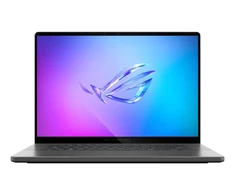 Nešiojamas kompiuteris ASUS 90NR0NC1-M00110