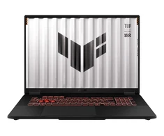 Nešiojamas kompiuteris ASUS 90NR0NN1-M003S0