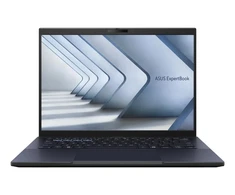 Nešiojamas kompiuteris ASUS 90NX0711-M01Y70