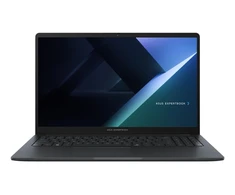 Nešiojamas kompiuteris ASUS 90NX0801-M01ZY0