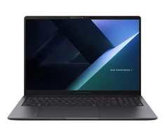 Nešiojamas kompiuteris ASUS 90NX0AE1-M00110
