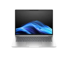Nešiojamas kompiuteris HP EliteBook 6 G1i 14 Intel Core Ultra 5 225U 14inch WUXGA 16GB 512GB PCIe NVMe W11P