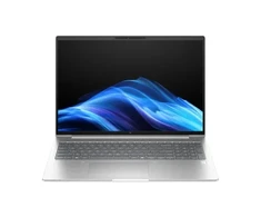 Nešiojamas kompiuteris Hewlett Packard (HP) HP EliteBook 6 G1iR 16 Intel Core 5 120U 16inch WUXGA 16GB 512GB SSD W11P 3YW
