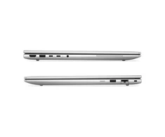 Nešiojamas kompiuteris Hewlett Packard (HP) HP EliteBook 6 G2a NGAI AMD Ryzen 5 230 16inch 16GB 512GB W11P
