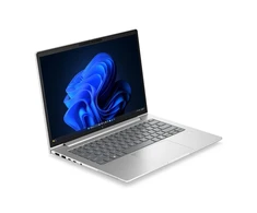 Nešiojamas kompiuteris Hewlett Packard (HP) HP EliteBook 6 G2a NGAI AMD Ryzen 5 230 14inch 16GB 512GB W11P
