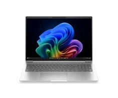 Nešiojamas kompiuteris Hewlett Packard (HP) HP EliteBook 6 G2i NGAI Intel Core Ultra 7 355 16inch 32GB 512GB W11P