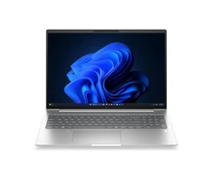 Nešiojamas kompiuteris Hewlett Packard (HP) HP EliteBook 6 G2i 16 AI Intel Core 7 350 16inch 16GB 512GB W11P