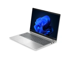 Nešiojamas kompiuteris Hewlett Packard (HP) HP EliteBook 6 G2i 16 AI Intel Core 7 350 16inch 16GB 512GB W11P