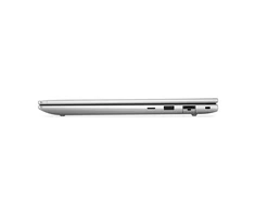 Nešiojamas kompiuteris Hewlett Packard (HP) HP EliteBook 6 G2i AI Intel Core Ultra 5 322 14inch 16GB 512GB W11P