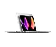 Nešiojamas kompiuteris Hewlett Packard (HP) HP EliteBook 6 G2i NGAI Intel Core Ultra 7 355 16inch 32GB 512GB W11P
