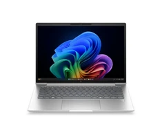 Nešiojamas kompiuteris Hewlett Packard (HP) HP EliteBook 6 G2i AI Intel Core Ultra 5 322 14inch 16GB 512GB W11P