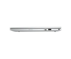 Nešiojamas kompiuteris Hewlett Packard (HP) HP EliteBook 8 G1a 14 NGAI AMD Ryzen AI 5 340 14inch WUXGA 16GB 512GB W11P 3YW
