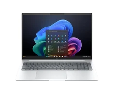 Nešiojamas kompiuteris Hewlett Packard (HP) HP EliteBook 8 G1i 16 Intel Core Ultra 5 226V 16inch WUXGA 16GB LPDDR5X 512GB SSD W11P 3YW