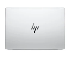 Nešiojamas kompiuteris Hewlett Packard (HP) HP EliteBook 8 G1i 16 Intel Core Ultra 7 256V 16inch WUXGA 16GB LPDDR5X 512GB SSD W11P 3YW