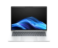 Nešiojamas kompiuteris HP EliteBook 8 G1i 14 | Intel Core Ultra 5 225U, 14" WUXGA IPS Sure View, 16 GB RAM, 512 GB SSD, Windows 11 Pro | Sidabrinis