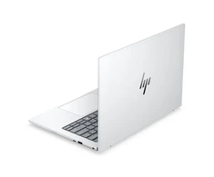 Nešiojamas kompiuteris Hewlett Packard (HP) HP EliteBook 8 G2a AMD Ryzen AI 5 435 14inch 16GB 512GB W11P