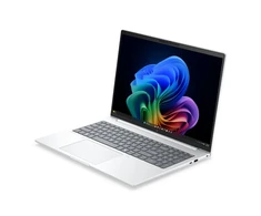 Nešiojamas kompiuteris Hewlett Packard (HP) HP EliteBook 8 G2i Intel Core Ultra 5 325 16inch 32GB 512GB W11P