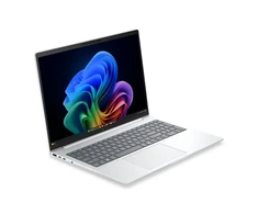Nešiojamas kompiuteris Hewlett Packard (HP) HP EliteBook 8 G2i Intel Core Ultra 5 325 16inch 16GB 512GB W11P