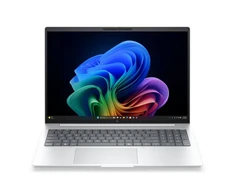 Nešiojamas kompiuteris Hewlett Packard (HP) HP EliteBook 8 G2i Intel Core Ultra 7 355 16inch 16GB 512GB W11P