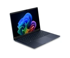 Nešiojamas kompiuteris Hewlett Packard (HP) HP EliteBook X G2i 14 AI Intel Core Ultra 5 325 14inch 16GB 512GB W11P