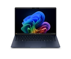 Nešiojamas kompiuteris HP EliteBook X G2i 14 AI Intel Core Ultra X7 358H 14inch 2.8K AG OLED UWVA 32GB LPDDR5X 1TB SSD LTE 5G FPS W11P