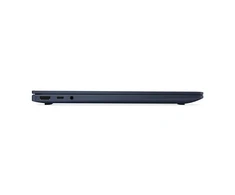 Nešiojamas kompiuteris Hewlett Packard (HP) HP EliteBook X G2q14 AI SnapDragon X2P-4210 14inch 32GB 512GB W11P