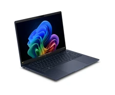 Nešiojamas kompiuteris Hewlett Packard (HP) HP EliteBook X G2q14 AI SnapDragon X2P-4210 14inch 32GB 512GB W11P