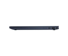 Nešiojamas kompiuteris Hewlett Packard (HP) HP EliteBook X G2q14 AI SnapDragon X2P-4210 14inch 32GB 512GB W11P