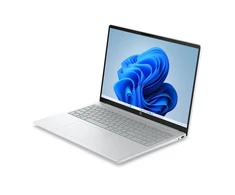 Nešiojamas kompiuteris Hewlett Packard (HP) HP OmniBook 3 16-bu0000nyx Intel Core 5 120U 16inch 2K 16GB DDR5 512GB PCIe Intel Graphics W11H
