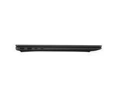 Nešiojamas kompiuteris Hewlett Packard (HP) HP OmniBook 3 16-by0022nyx AMD Ryzen 3 7320U 16inch 2K 8GB 256GB PCIe AMD Radeon Graphics W11H