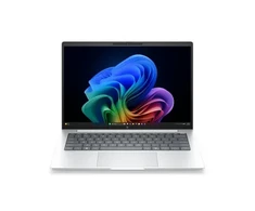 Nešiojamas kompiuteris Hewlett Packard (HP) HP OmniBook X Flip AI x360 Ryzen AI 9 465 16inch 3K Touch 32GB LPDDR5X 1TB PCIe AMD Radeon 880M Graphics W11H