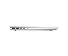 Nešiojamas kompiuteris Hewlett Packard (HP) HP ProBook 4 G1ah 16 AMD Ryzen 5 220 16inch WUXGA 16GB 512GB PCIe NVMe UMA W11P 3YW