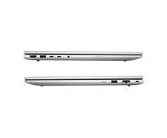 Nešiojamas kompiuteris Hewlett Packard (HP) HP ProBook 4 G1ah 16 AMD Ryzen 5 220 16inch WUXGA 16GB 512GB PCIe NVMe UMA W11P 3YW
