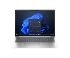 Nešiojamas kompiuteris HP ProBook 4 G1ah 16 AMD Ryzen 5 220 16inch WUXGA 24GB DDR5 512GB SSD W11P